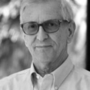 Francisco Bezanilla